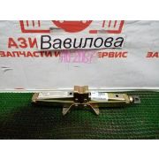 Домкрат Honda Civic Ferio EK3 D16Y4 S4PA 2000 AU-2067