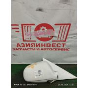 Зеркало боковое правое Honda Civic EK1 D16Y4 S4PA 2000 AU-2067