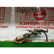 Насос топливный Honda Civic Ferio EK3 D16Y4 S4PA 2000 AU-2067