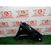 Крыло переднее правое Toyota Corolla ZZE122 1ZZ-FE U341E -12A 2006 AU-2069