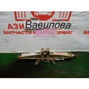 Домкрат Toyota Corolla ZZE122 1ZZ-FE A245E -06A 2004 AU-2071