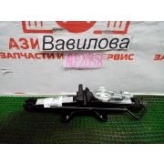 Домкрат Ford Focus CB4 AODA 4F27E 2011 AU-2058