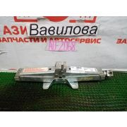 Домкрат Toyota Camry SXV10 5S-FE A140E -03A 1993 AU-2068