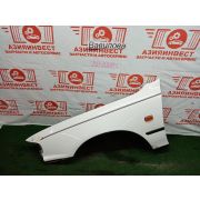 Крыло переднее левое Toyota Camry SXV10 5S-FE A140E -03A 1993 AU-2068