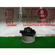 Мотор отопителя Toyota Camry SXV10 5S-FE A140E -03A 1993 AU-2068