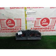 Щиток приборов Nissan March K11 CG10DE RL4F03A FL38 1997 AI-1931