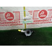 Шлейф-лента аирбага Mitsubishi Airtrek CU2W 4G63-T W5A51-3-DZB 2002 AI-1946