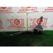 Кулиса МКПП Nissan March K11 CG10DE RS5F30A FB40 1998 AI-1984
