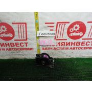 Подушка ДВС правая Honda Accord CF3 F18B MCJA 2001 N963
