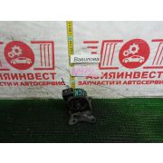 Подушка ДВС левая Nissan X-Trail T30 QR20DE RE4F04B FT44 2003 N975