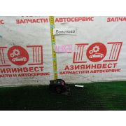 Подушка ДВС правая Honda Torneo CF3 F18B MCJA 2002 N982