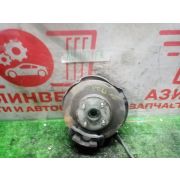 Ступица передняя правая Toyota Corolla Runx ZZE122 1ZZ-FE A245E -06A 2002 AU-1921