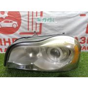 Фара левая Volvo XC90 C_30 D5244T18 TF80-SC 2012 AU-1919