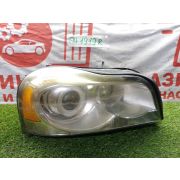 Фара правая Volvo XC90 C_30 D5244T18 TF80-SC 2012 AU-1919