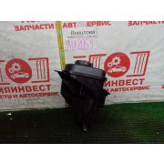 Бачок расширительный BMW X5 E70 N57D30A GA8HP70X 2011 AU-2054