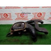 Корпус воздушного фильтра BMW X5 E70 N57D30A GA8HP70X 2011 AU-2054
