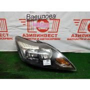 Фара правая Ford Focus CB4 AODA 4F27E 2011 AU-2058