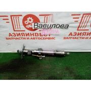 Колонка рулевая Toyota Camry ACV30 2AZ-FE U241E -02A 2002 AU-2038