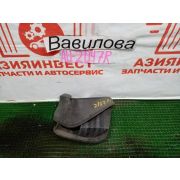 Брызговики задние комплект Toyota Corolla ZZE122 1ZZ-FE A245E -06A 2002 AU-2047