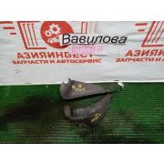 Брызговики передние комплект Toyota Corolla ZZE122 1ZZ-FE A245E -06A 2002 AU-2047