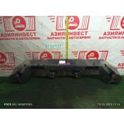 Усилитель переднего бампера Honda CR-V RD1 B20B MDMA 2001 AU-2045