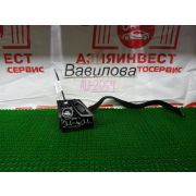 Кнопка START ENGINE BMW X5 E70 N57D30A GA8HP70X 2011 AU-2054