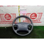 Руль Toyota Camry Gracia SXV20 5S-FE A140E -14A 2002 AU-2059