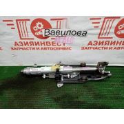 Колонка рулевая Mercedes-Benz ML350 W164 272.967 722.906 2010 AU-2060