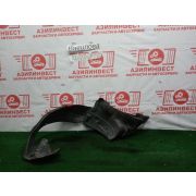 Подкрылок пластиковый передний левый Honda Civic EK1 D16Y4 S4PA 2000 AU-2067
