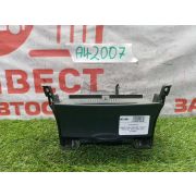 Прикуриватель Toyota Corolla ZRE152R 2ZR-FE U341E -04A 2012 AU-2007