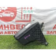 Коробка предохранителей Volvo XC90 C_30 D5244T18 TF80-SC 2012 AU-1919