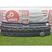 Решетка радиатора Land Rover Range Rover Evoque L538 224DT TF81SC 2013 AU-2032