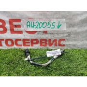 Лямбда-зонд сенсор нижний (датчик кислорода) Toyota Camry GSV50 2GR-FE U660E -02A 2016 AU-2005S
