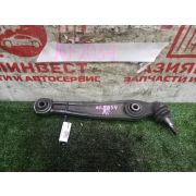 Рычаг передний нижний левый BMW X6 E71/E72 N54B30A GA6HP19Z 2010 AU-2034