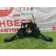 Переключатели подрулевые Ford Focus CB4 AODA MTX75 2008 AU-2000