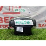 Подушка безопасности водителя Honda Civic EK1 D16Y4 S4PA 1998 AU-2016