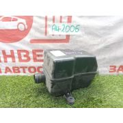 Резонатор воздушного фильтра Hyundai Getz TB G4ED A4AF3 2009 AU-2006
