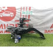 Педаль сцепления Mazda CX-5 KEEFW PE-VPS CC6703000 2012 AU-2029