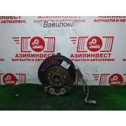 Ступица передняя левая Toyota Camry ACV30 2AZ-FE U241E -02A 2002 AU-2038