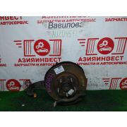 Ступица передняя левая Honda CR-V RD1 B20B MDMA 2001 AU-2045