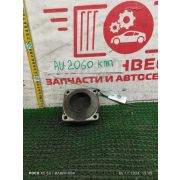 Подушка КПП Mercedes-Benz ML350 W164 272.967 722.906 2010 AU-2060