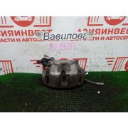 Суппорт тормозной передний левый Mercedes-Benz ML350 W164 272.967 722.906 2010 AU-2060