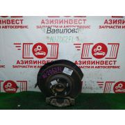 Ступица передняя левая Toyota Camry ASV50 2AR-FE U760E -04A 2015 AU-2062