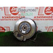 Ступица передняя правая Toyota Camry ASV50 2AR-FE U760E -04A 2015 AU-2062