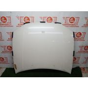 Капот Toyota Camry SXV25 5S-FE A541F -04A 1999 Z4