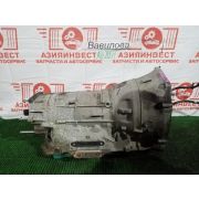 АКПП BMW X5 E70 N57D30A GA8HP70X 2011 AU-2054