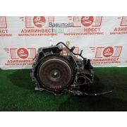 АКПП Honda Civic Ferio ES1 D17Z1 2003 AU-2061