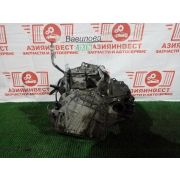 АКПП Toyota Corolla ZZE122 1ZZ-FE U341E -12A 2006 AU-2069