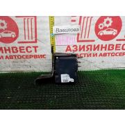 Блок ABS Toyota Camry GSV50 2GR-FE U660E -02A 2016 AU-2041