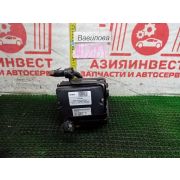 Блок ABS BMW X5 E70 N57D30A GA8HP70X 2011 AU-2054